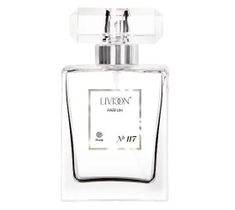 Livioon № 117 woda perfumowana 50ml