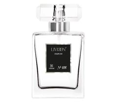 Livioon № 118 woda perfumowana 50ml