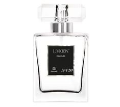 Livioon № 120 woda perfumowana 50ml
