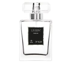 Livioon № 121 woda perfumowana 50ml