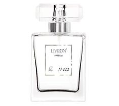Livioon № 122 woda perfumowana 50ml