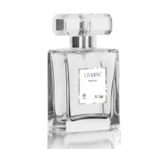 Livioon № 14 woda perfumowana 50ml