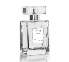 Livioon № 20 woda perfumowana 50ml