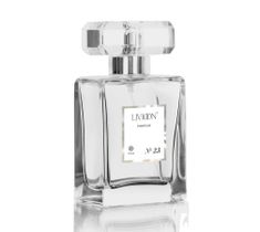 Livioon № 23 woda perfumowana 50ml