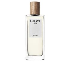 Loewe 001 Woman woda perfumowana spray (100 ml)