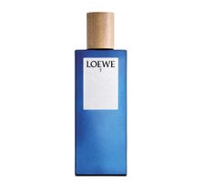 Loewe 7 Pour Homme woda toaletowa spray (100 ml)