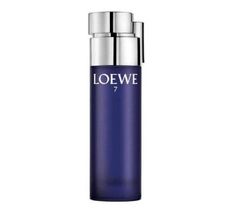 Loewe 7 Pour Homme woda toaletowa spray 150ml