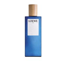 Loewe 7 Pour Homme woda toaletowa spray (50 ml)