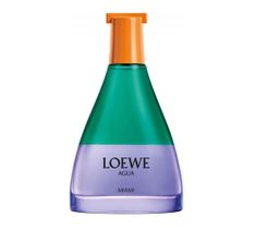 Loewe Agua Miami woda toaletowa spray (100 ml)