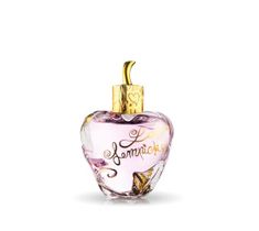 Lolita Lempicka L'Eau Jolie woda toaletowa spray 5ml