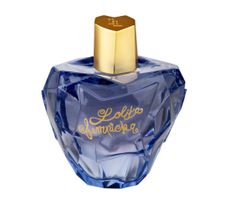 Lolita Lempicka Mon Premier Parfum woda perfumowana spray 100ml