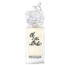 Lolita Lempicka Oh Ma Biche woda perfumowana spray 50ml