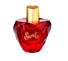 Lolita Lempicka – Sweet woda perfumowana spray (100 ml)