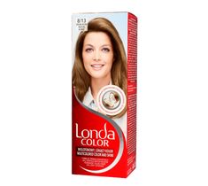 Londa Color farba do włosów Cream 8/13 Średni blond