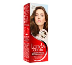 Londacolor Cream Farba do włosów nr 7/13 ciemny blond 1 op.