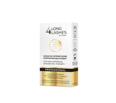 Long 4 Lashes – kuracja wzmacniająca rzęsy (3 ml)