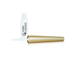 Long 4 Lashes Serum przyspieszające wzrost brwi 3 ml