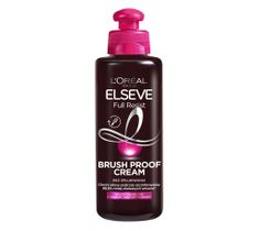 L’Oréal Paris Elseve Full Resist Brush Proof Cream (200 ml)