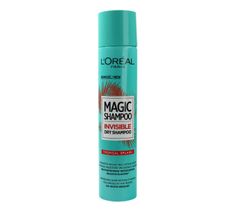 L'Oreal Magic Shampoo suchy szampon do włosów Tropical Splash (200 ml)