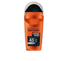 L'Oreal Paris Men Expert Thermic Resist antyperspirant w kulce (50 ml)