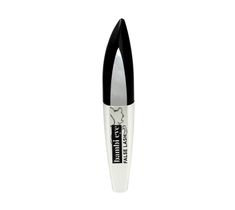 L'Oreal Paris Bambi Eye False Lash – tusz do rzęs nr 01 Extra Black (9.4 ml)