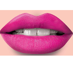 L'Oreal Paris Color Riche Lipstick pomadka do ust 132 Magnolia Irreverent (4,8 g)