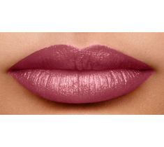 L'Oreal Paris Color Riche Lipstick pomadka do ust 258 Berry Blush (4,8 g)