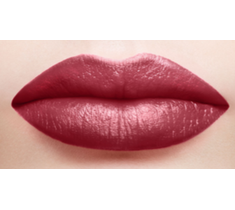 L'Oreal Paris Color Riche Lipstick pomadka do ust 302 Bois de Rose (4,8 g)