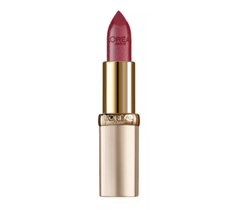 L'Oreal Paris Color Riche Lipstick pomadka do ust 328 Cristal Violette (4,8 g)