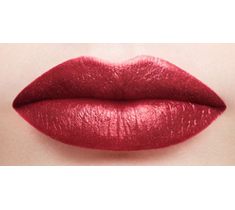 L'Oreal Paris Color Riche Lipstick pomadka do ust 345 Cristal Cerise (4,8 g)