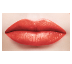 L'Oreal Paris Color Riche Lipstick pomadka do ust 373 Magnetic Coral (4,8 g)