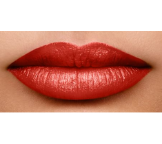 L'Oreal Paris Color Riche Lipstick pomadka do ust 377 Perfect Red (4,8 g)