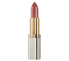 L'Oreal Paris Color Riche Lipstick pomadka do ust 378 Velvet Rose (4,8 g)