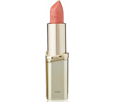 L'Oreal Paris Color Riche Lipstick pomadka do ust 641 Beige Boudoir (4,8 g)