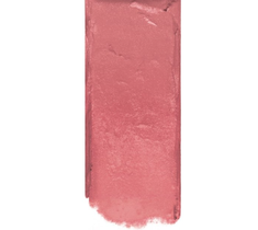 L'Oreal Paris Color Riche Matte Addiction pomadka do ust 103 Rose Clutch (4,8 g)
