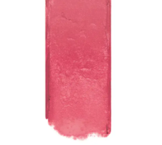 L'Oreal Paris Color Riche Matte Addiction pomadka do ust 104 Strike a Rose (4,8 g)