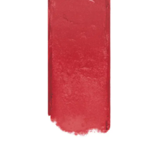 L'Oreal Paris Color Riche Matte Addiction pomadka do ust 241 Pink-a-Porter (4,8 g)
