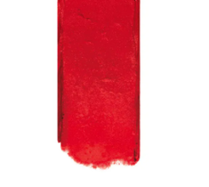 L'Oreal Paris Color Riche Matte Addiction pomadka do ust 347 Haute Rouge (4,8 g)