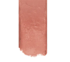 L'Oreal Paris Color Riche Matte Addiction pomadka do ust 634 Greige Perfecto (4,8 g)