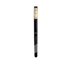 L'Oreal Paris Eyeliner Perfect Slim 02 Grey w pisaku (1 szt.)