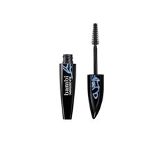 L'Oreal Paris – False Lash Bambi Oversized Eye tusz do rzęs Intense Black (8.9 ml)