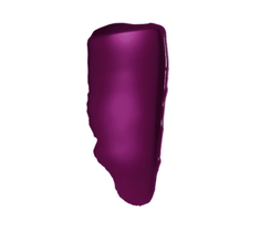 L'Oreal Paris Lip Paint Lacquer – pomadka w płynie 111 Purple Panic (8 ml)