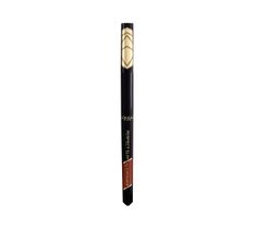 L'Oreal Paris Super Liner Perfect Slim 03 Brown (1 szt.)