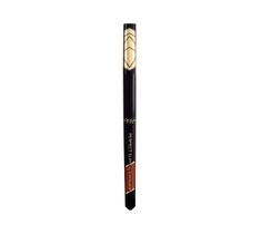 L'Oreal Paris Super Liner Perfect Slim 03 Brown (1 szt.)