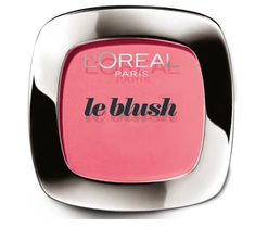 L'Oreal Paris True Match Le Blush róż do policzków nr 95 Rose In Love (5 g)