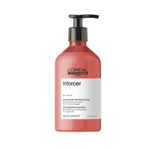 L'Oreal Professionnel Serie Expert Inforcer wzmacniający szampon do włosów łamliwych i zniszczonych (500 ml)
