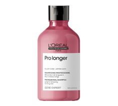 L'Oreal Professionnel Pro Longer Shampoo Serie Expret szampon poprawiający kondycję włosów (300 ml)