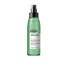 L'Oreal Professionnel Serie Expert Volumetry spray nadający objętość włosom cienkim i delikatnym (125 ml)