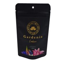 Loris Gardenia Exclusive zawieszka perfumowana Amor (6 szt.)