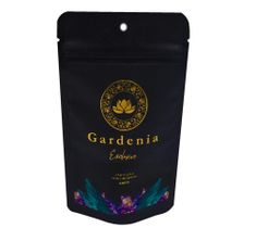LORIS Gardenia Exclusive zawieszka perfumowana Anioł 6szt